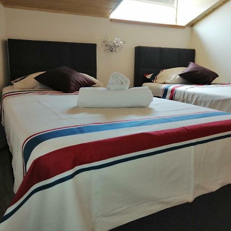 Villa Vanilla With Heated Pool Zadar Dış mekan fotoğraf
