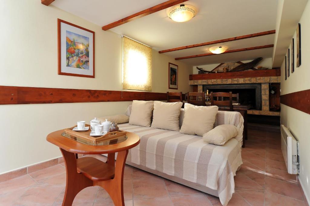 Villa Vanilla With Heated Pool Zadar Dış mekan fotoğraf