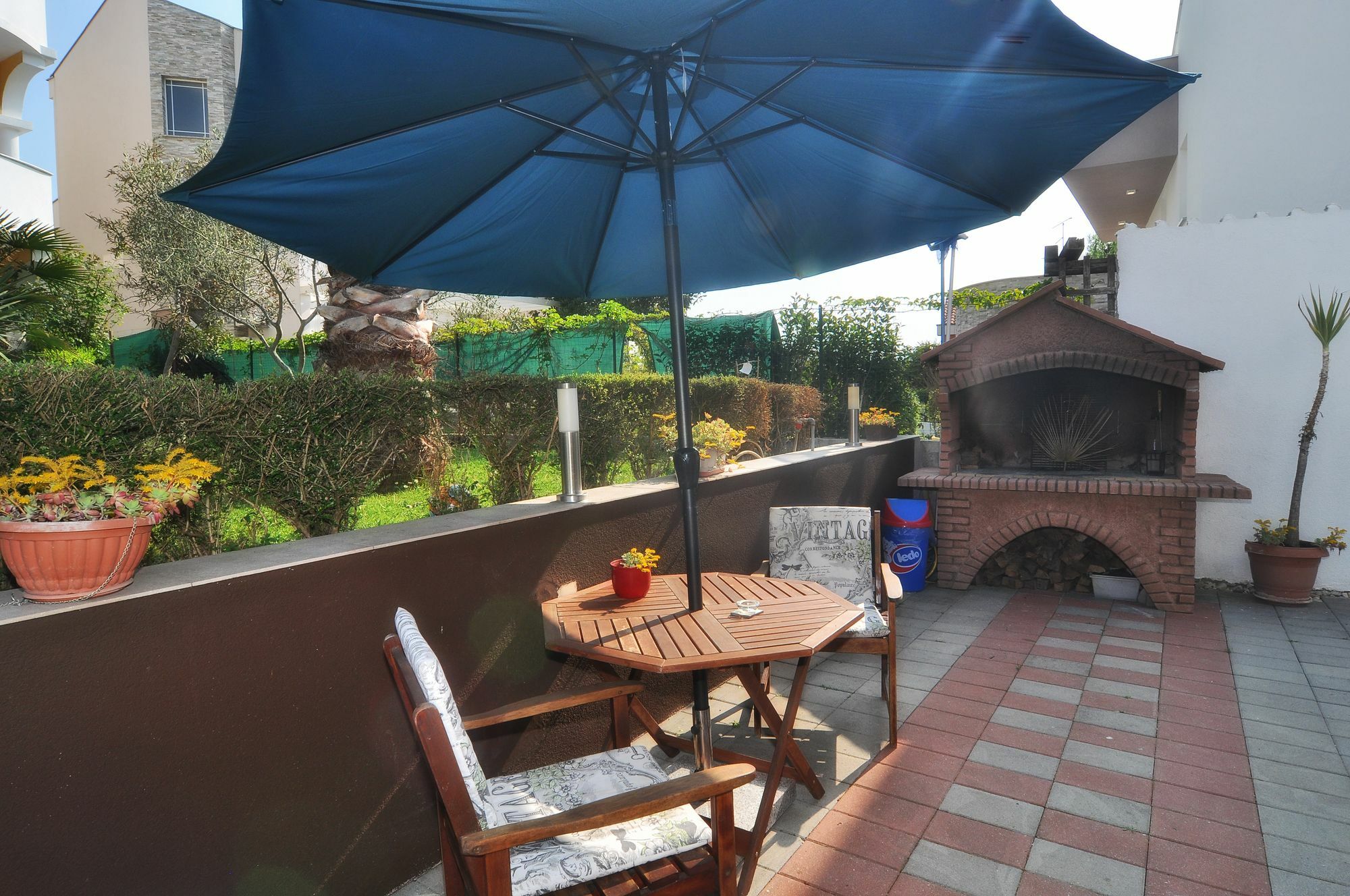 Villa Vanilla With Heated Pool Zadar Dış mekan fotoğraf
