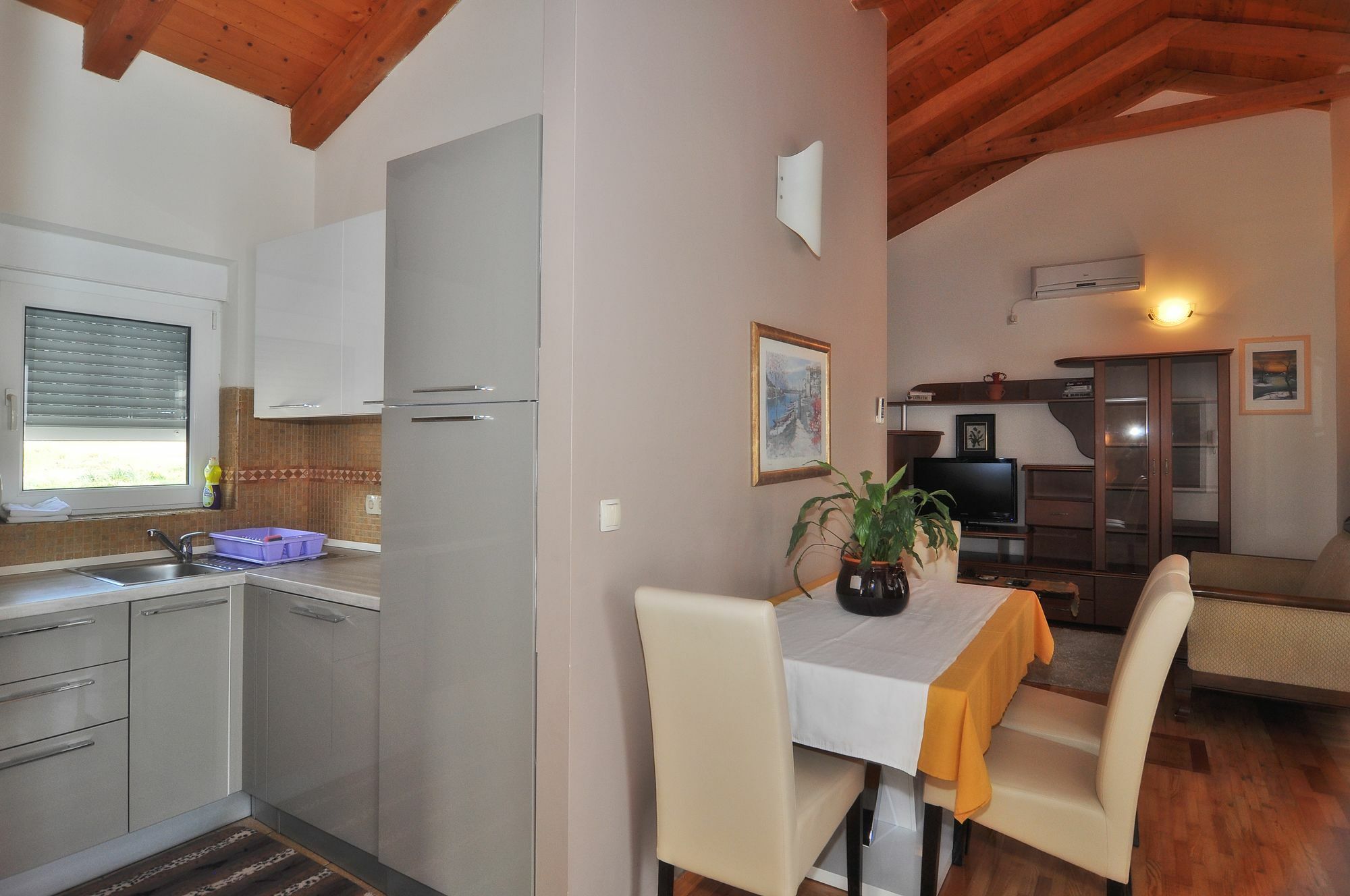 Villa Vanilla With Heated Pool Zadar Dış mekan fotoğraf