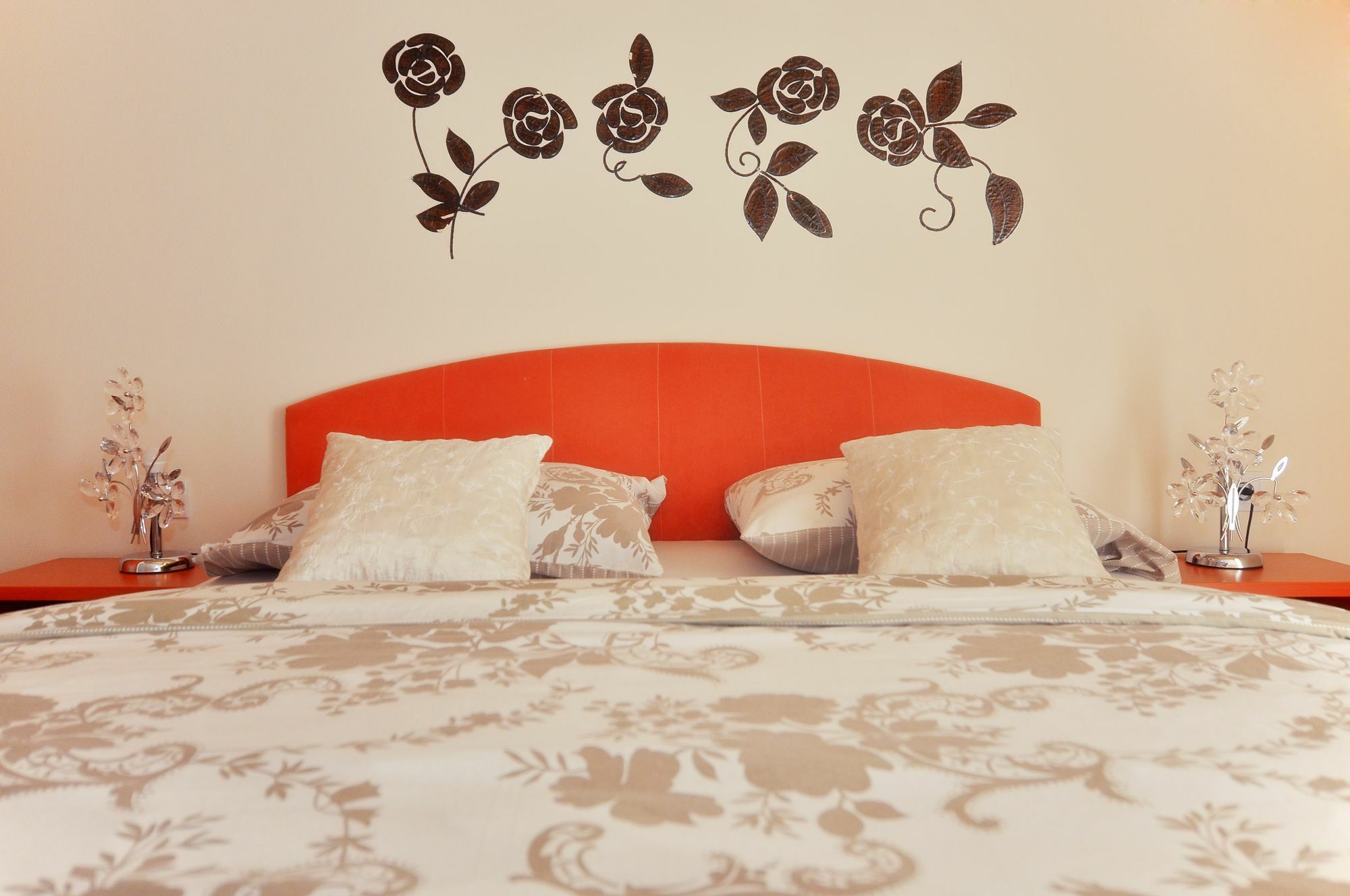 Villa Vanilla With Heated Pool Zadar Dış mekan fotoğraf