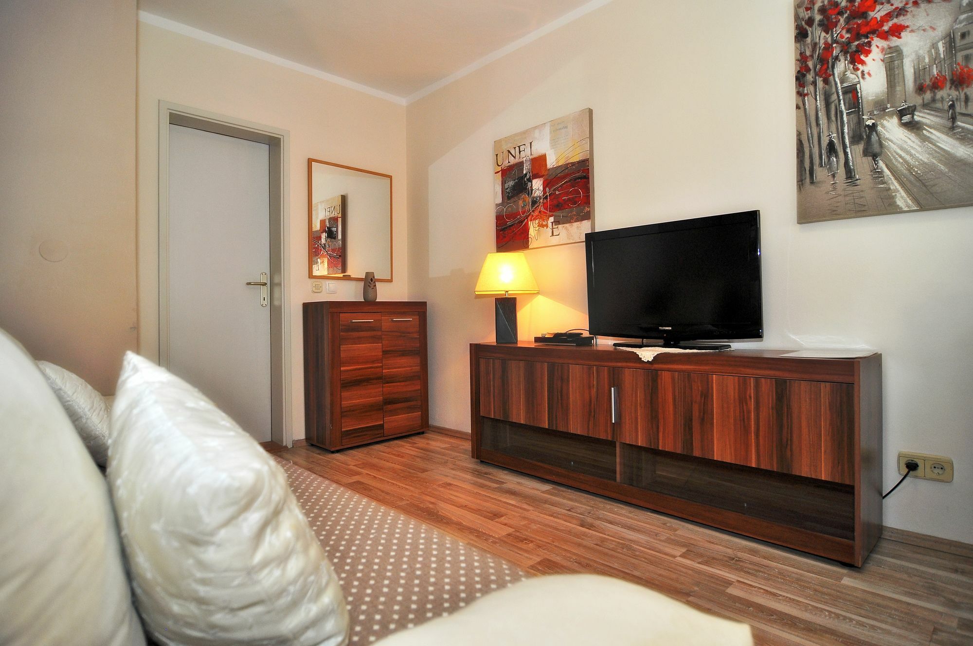 Villa Vanilla With Heated Pool Zadar Dış mekan fotoğraf