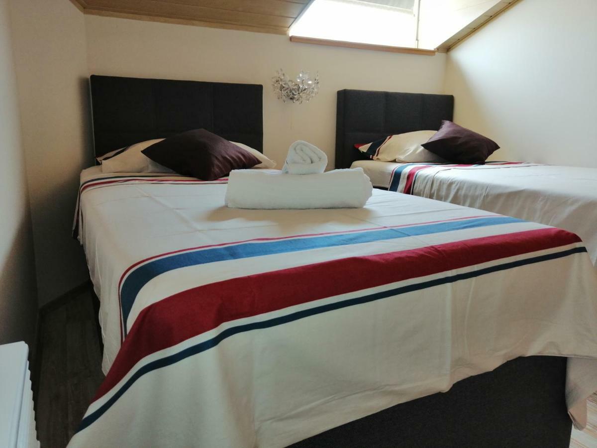 Villa Vanilla With Heated Pool Zadar Dış mekan fotoğraf
